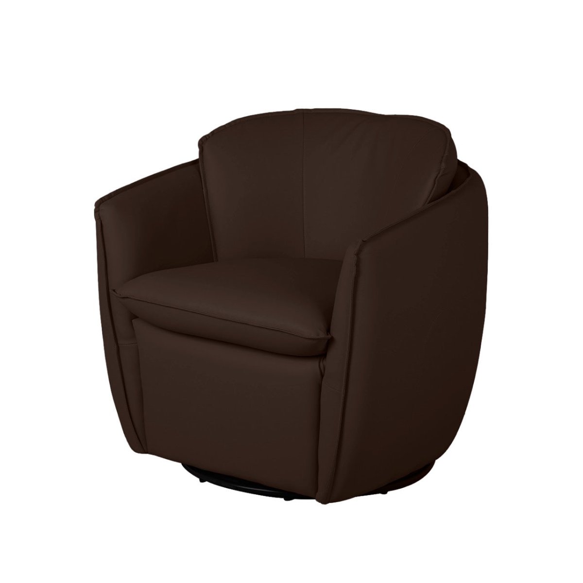 Gibson Swivel Chair | Titan Chair Gibson Swivel Chair | Titan Chair